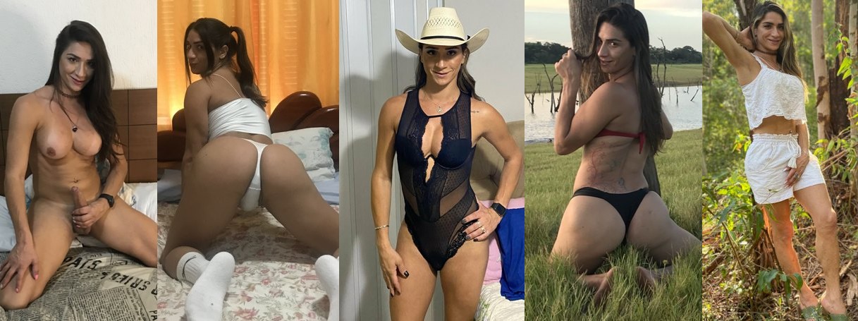 Onlyfans Com Adriana Rodrigues Collection Megapack Porndl Daily Free Hot Porn Videos